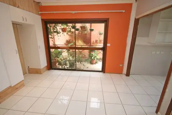 Second view of Homely house listing, 2 Mayne Drive, Tamworth NSW 2340