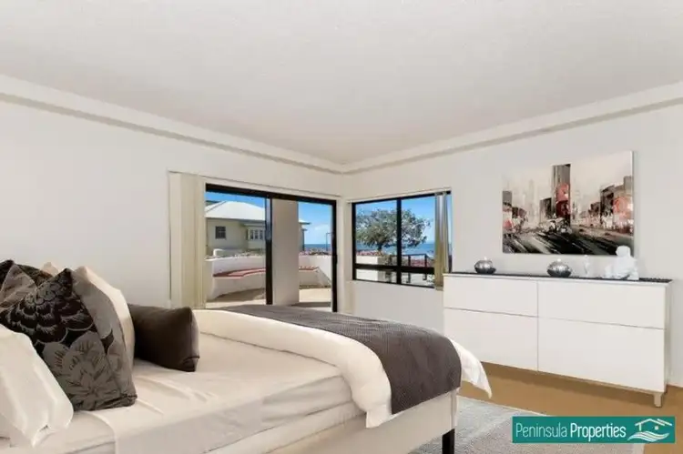 Sixth view of Homely apartment listing, 2/46-48 Prince Edward Parade, Redcliffe QLD 4020