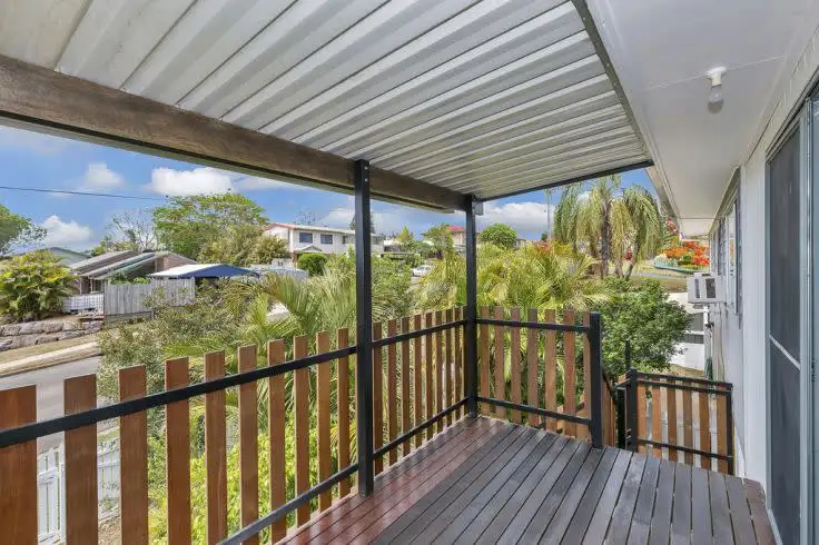 Sixth view of Homely house listing, 38 Milford Street, Redbank Plains QLD 4301