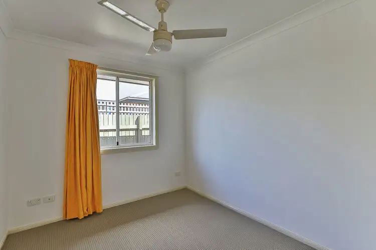 Seventh view of Homely house listing, 13 Uniplaza Court, Kearneys Spring QLD 4350
