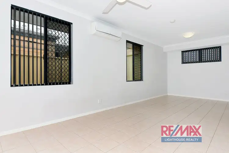 Seventh view of Homely house listing, 3/3 Mouarn Street, Carey Park WA 6230