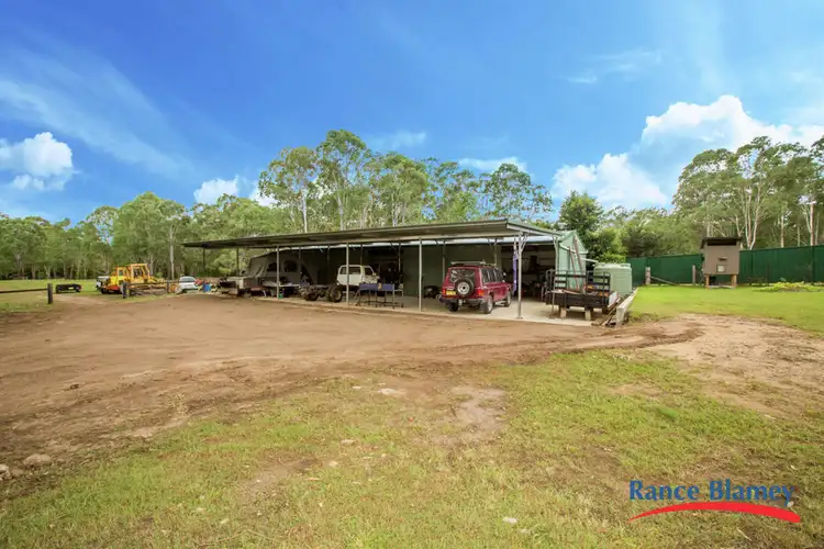 Sixth view of Homely house listing, Address available on request