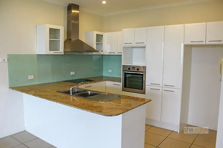 Fourth view of Homely apartment listing, 11/8-10 Camperdown Street, Coffs Harbour NSW 2450