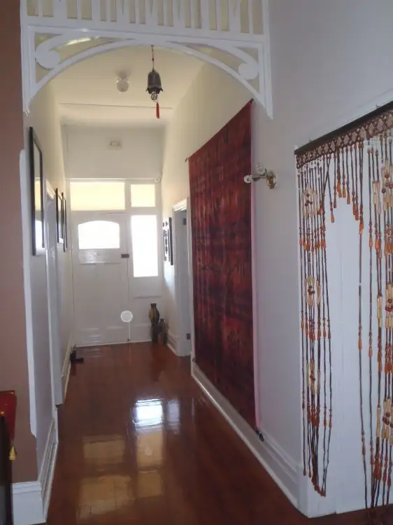 Sixth view of Homely house listing, 22 Charles Street, Murray Bridge SA 5253