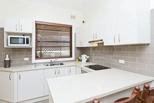 Second view of Homely house listing, 410 Glebe Road, Hamilton South NSW 2303