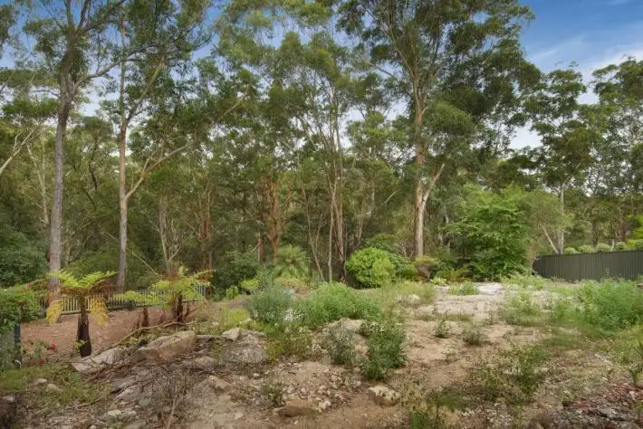 17 Blaxland Place, Glenhaven NSW 2156