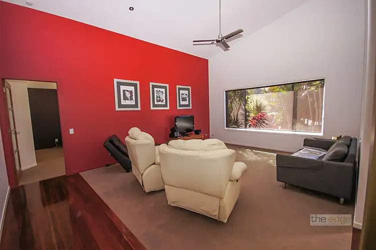 Second view of Homely house listing, 9 Gallagher Pl, Coffs Harbour NSW 2450