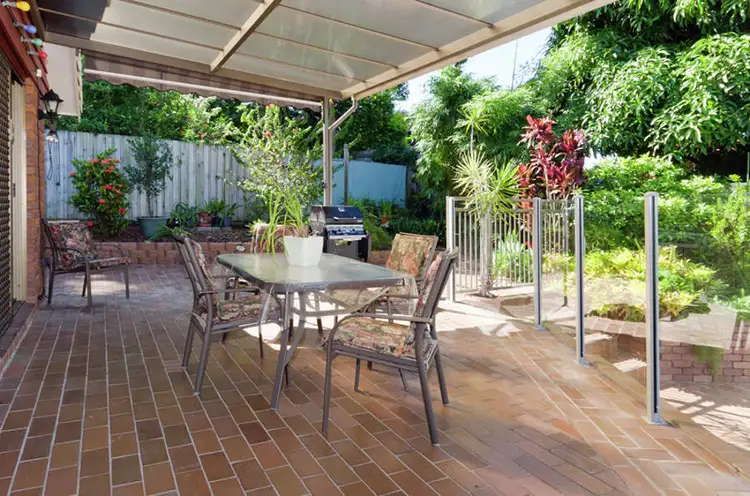 Fifth view of Homely house listing, 3 Jacana Street, Ashmore QLD 4214
