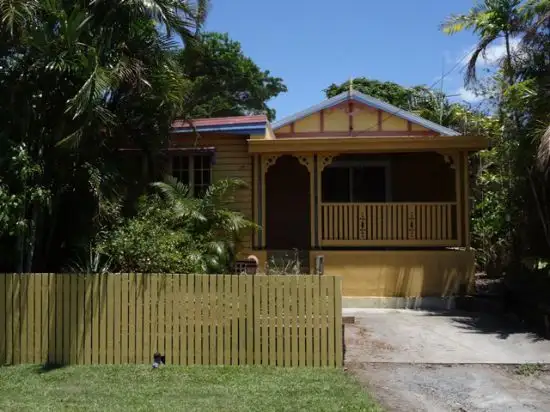 32 Nelson Street, Bungalow QLD 4870