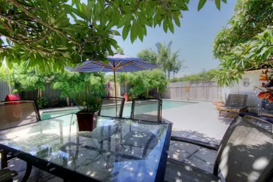 Fifth view of Homely house listing, 46A Stanley Street, Hamilton South NSW 2303