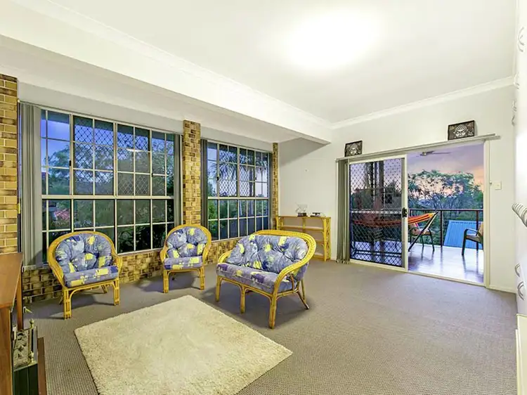 Sixth view of Homely house listing, 27 Roebourne Court, Shailer Park QLD 4128