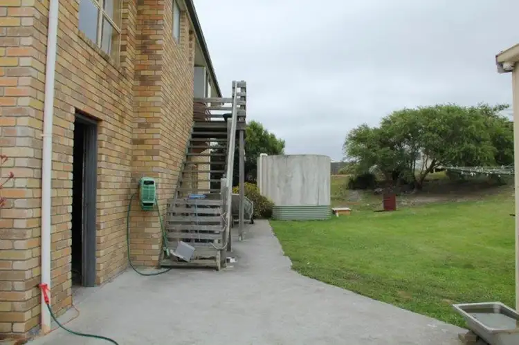 Third view of Homely house listing, 8 Peace Street, Nubeena TAS 7184