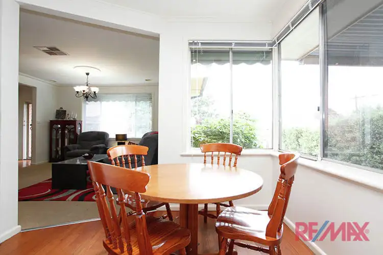 Third view of Homely house listing, 17 Charles Avenue, Hallam VIC 3803