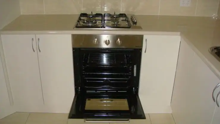 Sixth view of Homely house listing, 1 Gemmel Road, Stanthorpe QLD 4380