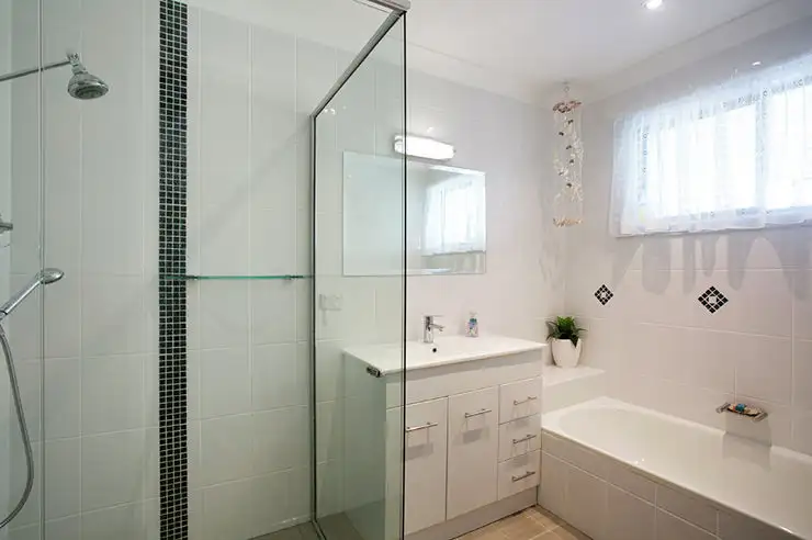 Sixth view of Homely house listing, 16 Mann Street, Nambucca Heads NSW 2448