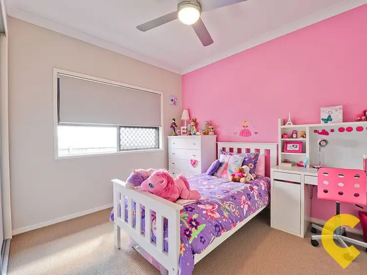 Sixth view of Homely house listing, Address available on request