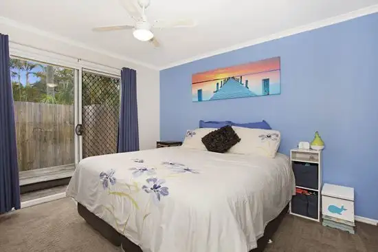 Sixth view of Homely house listing, 28 Mission Drive, Tallai QLD 4213
