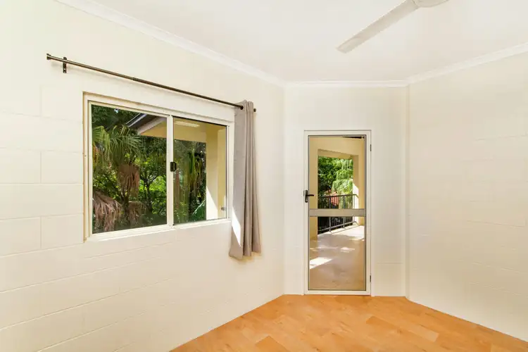 Fourth view of Homely unit listing, 5/13-17 Oyster Court, Trinity Beach QLD 4879