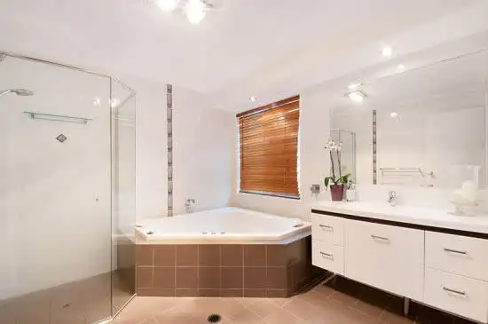 Seventh view of Homely house listing, 3 Pinnacle Court, Robina QLD 4226