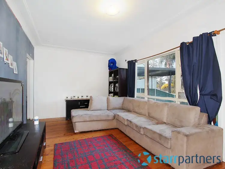 Fifth view of Homely house listing, 3 Allambi Street, Colyton NSW 2760