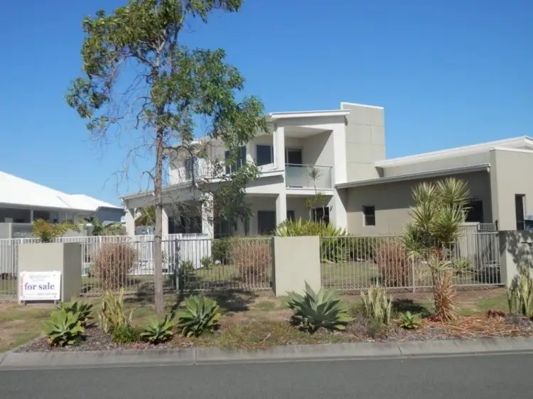 33 The Decks, Birtinya QLD 4575