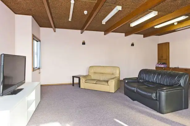 Fifth view of Homely house listing, 23 Edward Street, Merewether NSW 2291