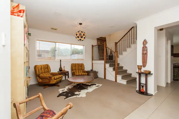 Fifth view of Homely house listing, 31 Brindabella Drive, Tatton NSW 2650