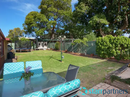 Fourth view of Homely house listing, 23 Meager Avenue, Padstow NSW 2211
