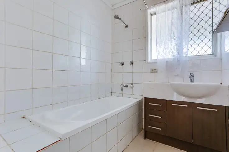 Sixth view of Homely house listing, 63 Russell Drive, Redbank Plains QLD 4301