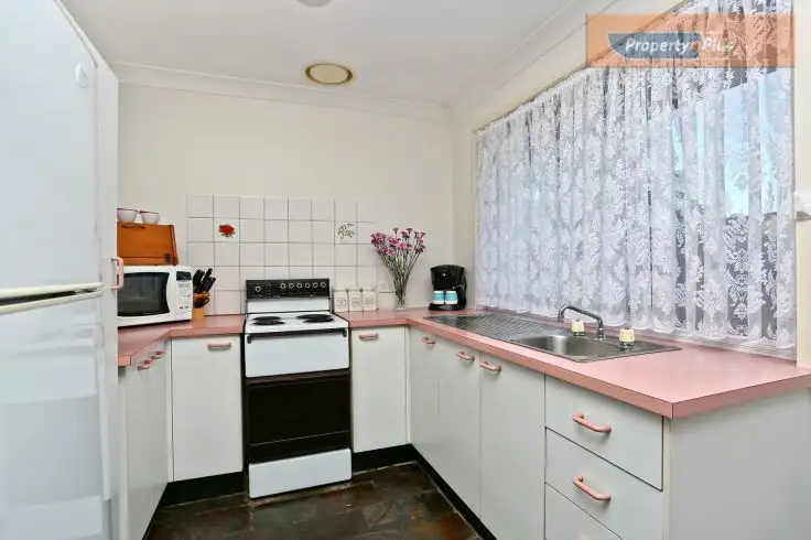 Third view of Homely house listing, 28 Phoenix Crescent, Erskine Park NSW 2759