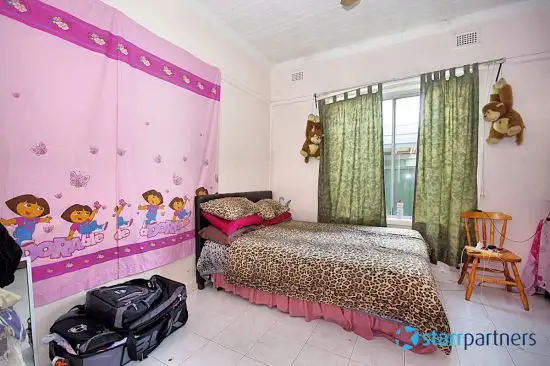 Third view of Homely house listing, 14 Grimwood Street, Granville NSW 2142