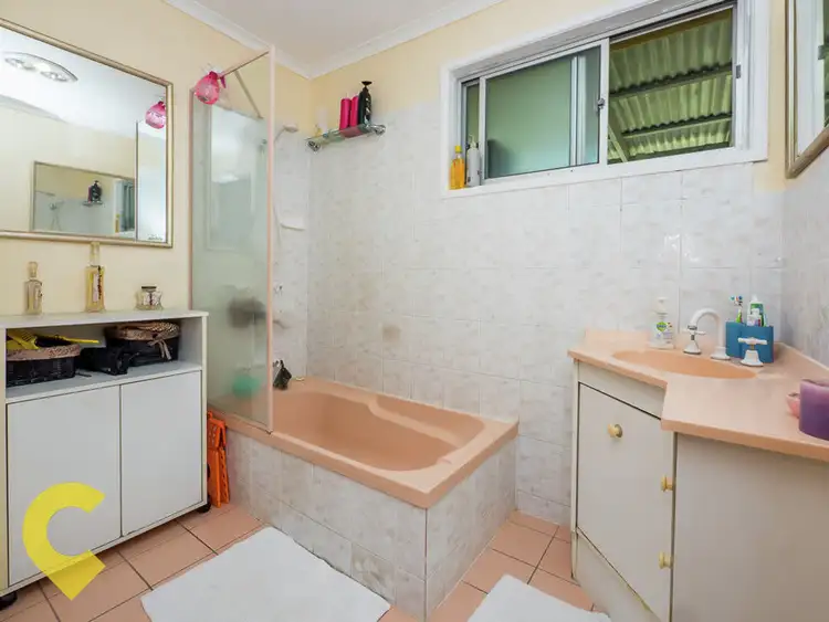 Fifth view of Homely house listing, 12 Alderbaran Drive, Kingston QLD 4114