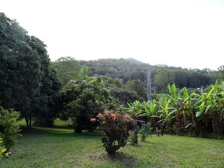 Fourth view of Homely rural property listing, Lot 1071 East West Road, Valla NSW 2448