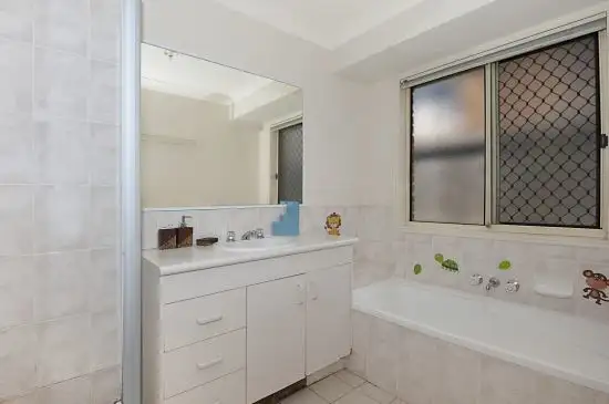 Seventh view of Homely house listing, 14 Lancaster Ct, Nerang QLD 4211