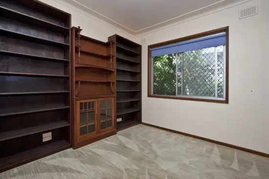 Sixth view of Homely house listing, 104 Scenic Drive, Merewether NSW 2291