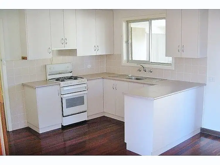 Sixth view of Homely unit listing, 1/29 Hale Street, Eaton WA 6232