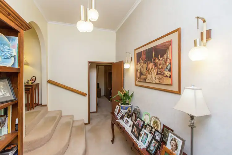 Fourth view of Homely house listing, 28 Lakeside Drive, Lake Albert NSW 2650