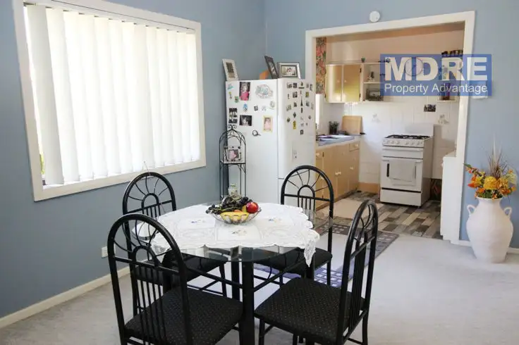 Sixth view of Homely house listing, 25 Murray Square, Mayfield NSW 2304