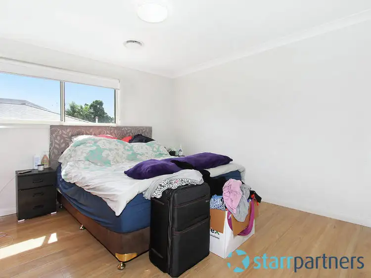 Sixth view of Homely house listing, 56 The Esplanade, Guildford NSW 2161