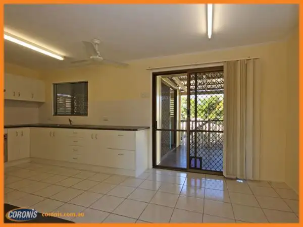 Sixth view of Homely house listing, z15 Ardcarn Street, Bracken Ridge QLD 4017