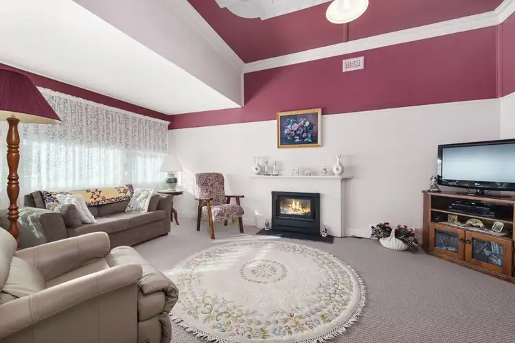 Fourth view of Homely house listing, 20 Moore Street, Colac VIC 3250