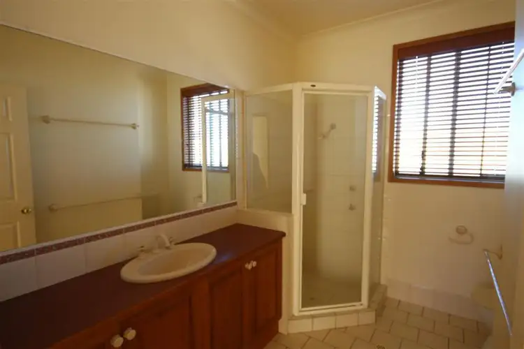 Second view of Homely house listing, 117 Duncan Street, Tenterfield NSW 2372