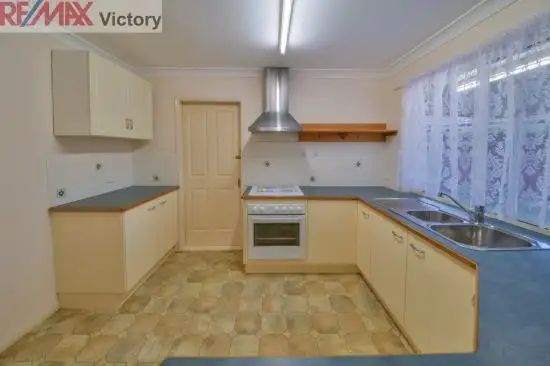 Fifth view of Homely house listing, 6 Olympic Court, Upper Caboolture QLD 4510