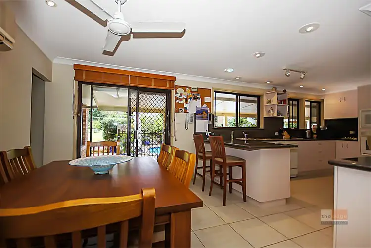 Third view of Homely house listing, 25 Kotuku Street, Coffs Harbour NSW 2450