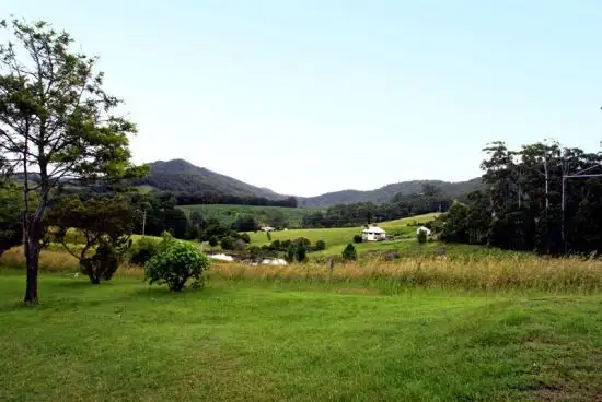 Main view of Homely house listing, 311 North Boambee Road, Boambee NSW 2450