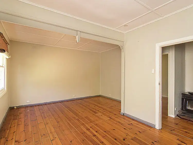 Third view of Homely house listing, 5 Shephard Road, Brukunga SA 5252