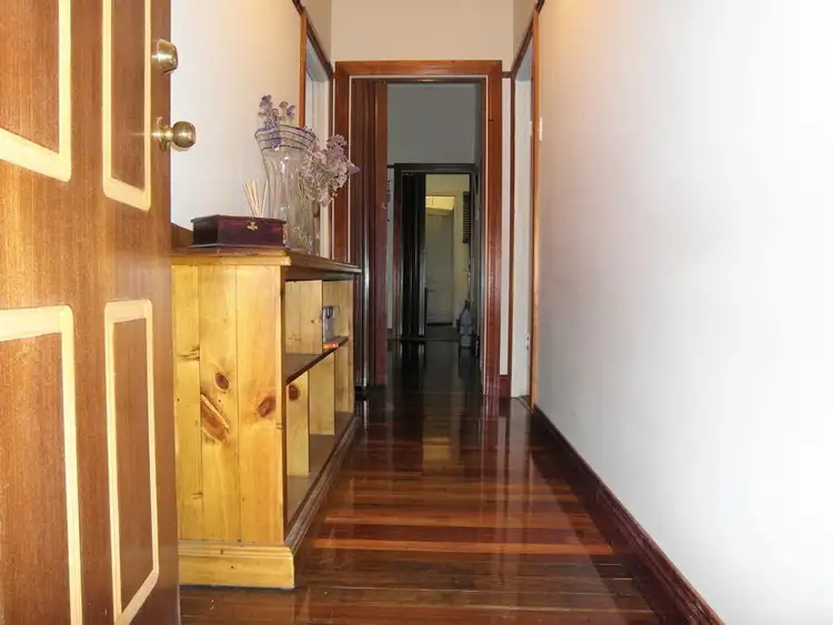 Second view of Homely house listing, 5 Churinga Street, Harlaxton QLD 4350
