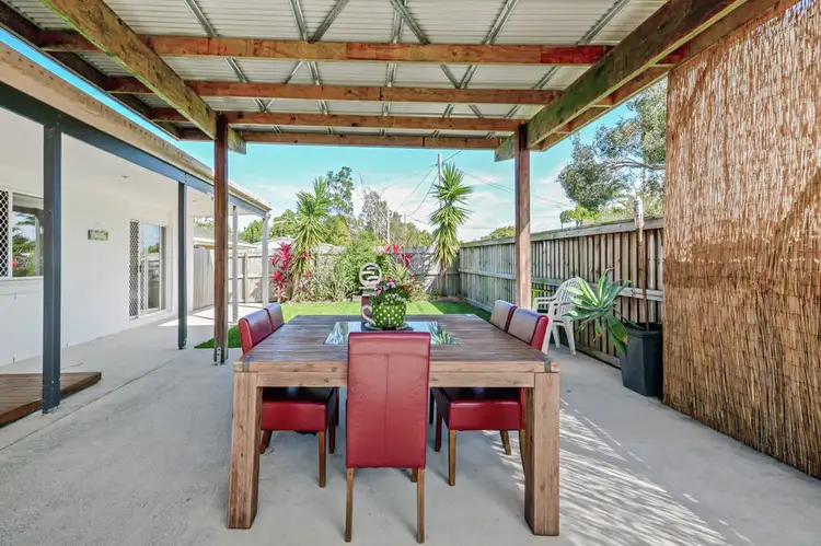 9 Lanena Street, Mountain Creek QLD 4557