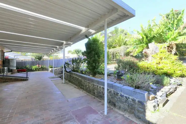Fifth view of Homely house listing, 3 Plantation Avenue, Coffs Harbour NSW 2450
