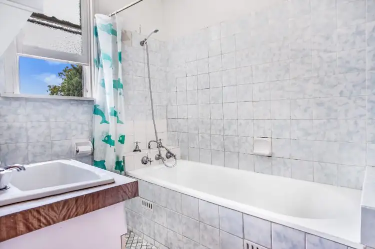 Sixth view of Homely house listing, 26 Holt St, North Ryde NSW 2113